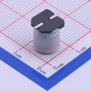 EEEFK1V151P商品缩略图