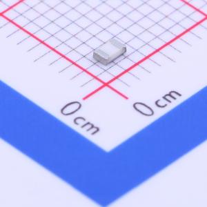 AR05BTDW2402商品缩略图