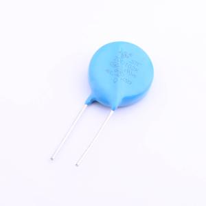 STE20D102K1DN0FQB0R0商品缩略图