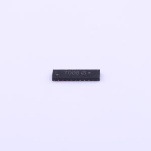 ESD7008MUTAG商品缩略图