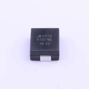 B72660M0131K072商品缩略图