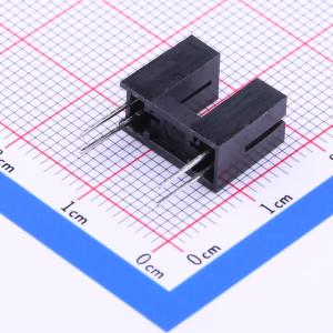 ZGY9608-F(ITR)商品缩略图