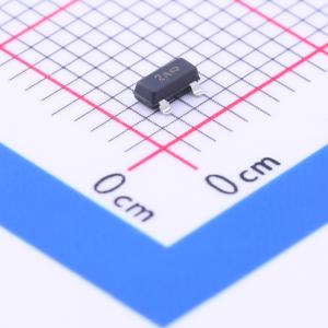 MMBT3906LT3G商品缩略图