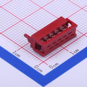 MTNR39-10MC-12商品缩略图