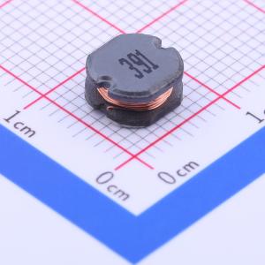 PCD0703KT391商品缩略图