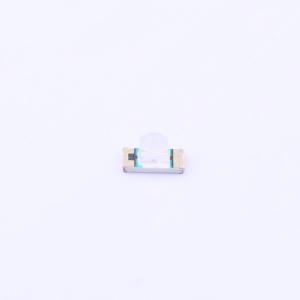 26-21/BHC-ATW/CA商品缩略图