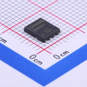 BSC028N06NS商品缩略图