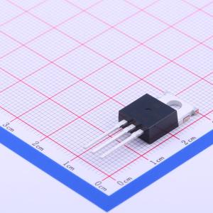 BR20N40商品缩略图