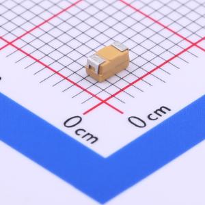 TPSA105K020R3000商品缩略图