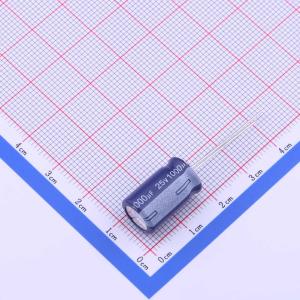 ERR1EM102G17OT商品缩略图