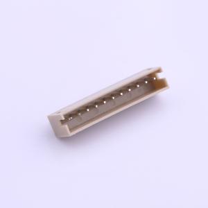 A1500WV-11P商品缩略图