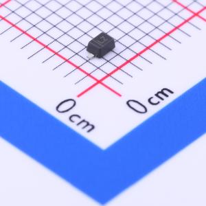 MM3Z16VBW商品缩略图