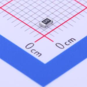 RS-05K6342FT商品缩略图
