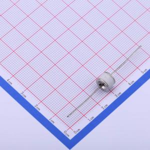 JKS 8-2R230商品缩略图