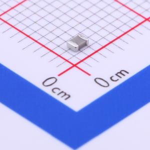 TCC0805X7R331K101BT商品缩略图