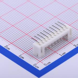 X2016WR-10B-N0SN商品缩略图