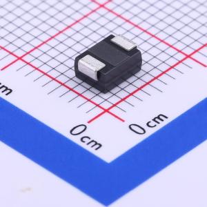 ER1D_R1_00001商品缩略图