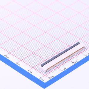 AFC24-S60FIC-00商品缩略图