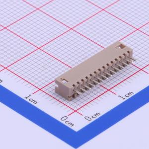 A1252WV-14P商品缩略图