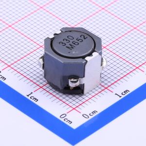 CDRH129RNP-330MC商品缩略图