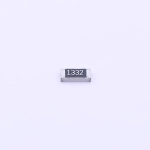 RS-06K1332FT商品缩略图