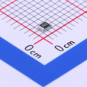 RTT052601FTP商品缩略图