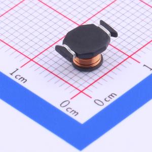 SSL0503HC-330M-N商品缩略图