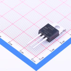 BT136-600D/DG,127商品缩略图