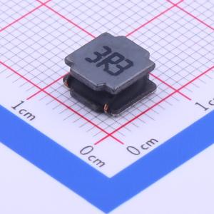 SNR8040K-3R3N商品缩略图