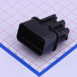 PB621-10020-1商品缩略图