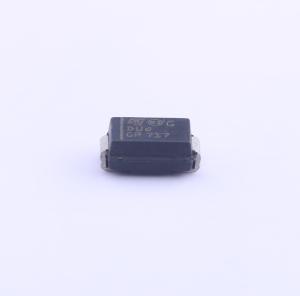 SMAJ18A-TR商品缩略图