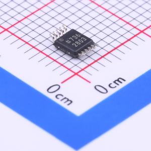 AD7685BRMZ商品缩略图