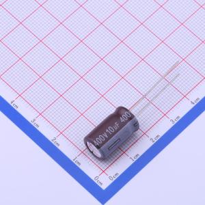 EGS2GM100G16OT商品缩略图