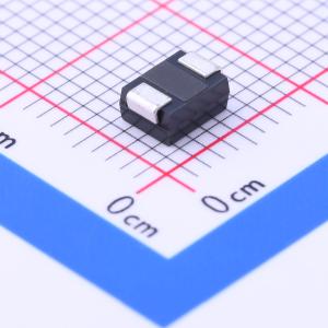 SMBJ20CA商品缩略图