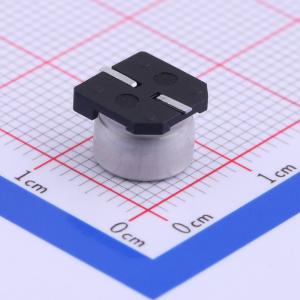 VEJ101M1CTR-0806商品缩略图