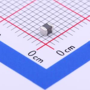 C2012X6S1C226MT000E商品缩略图