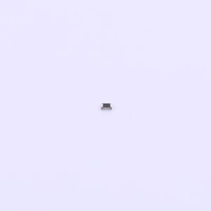 RG1005N-681-W-T5商品缩略图