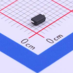 BZT52C6V2商品缩略图