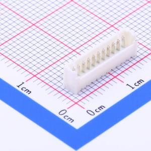 A1250WR-11P商品缩略图