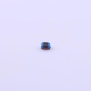 SDWL1608CR27GSTF商品缩略图