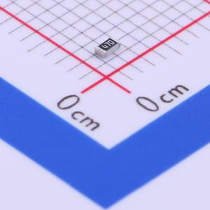 ERA3AED470V商品缩略图