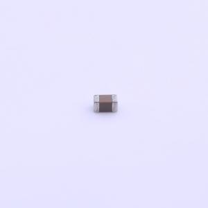 CL10X106MQ8NQPC商品缩略图