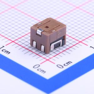 ST-4ETG 10K OHM (103)商品缩略图