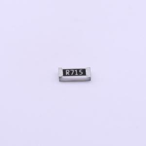 RTT06R715FTP商品缩略图