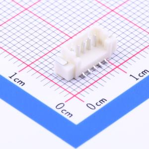 A1250WV-S-05P商品缩略图