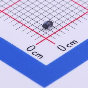 FHW0603UFR82JST商品缩略图