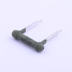 3-1623714-2商品缩略图