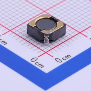 SCDS5D28T-330M-S-N商品缩略图