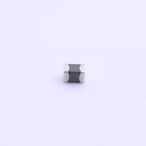 C2012X7S1A226MT000E商品缩略图