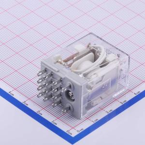 HF18FF/110-4Z1D商品缩略图